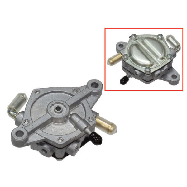 SPX FUEL PUMP POLARIS SM-07205
