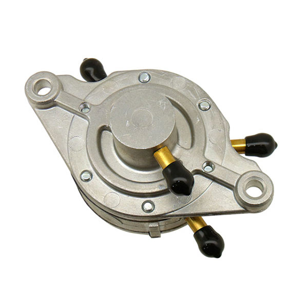 SPX FUEL PUMP ARCTIC CAT/POLARIS 07-187