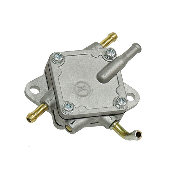 SPX FUEL PUMP MIKUNI SQUARE ARCTIC CAT/SKI-DOO 07-188