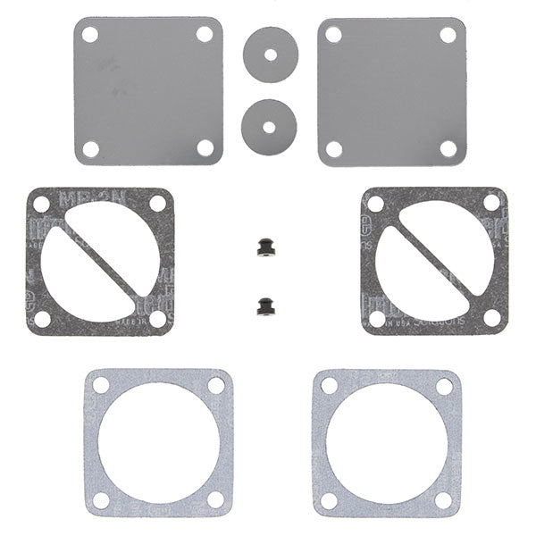 VERTEX FUEL PUMP REPAIR KIT  451454