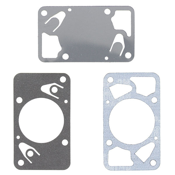 SPX FUEL PUMP REPAIR KIT  07-451449