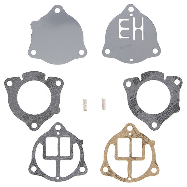 VERTEX FUEL PUMP REBUILD KIT YAMAHA 451420