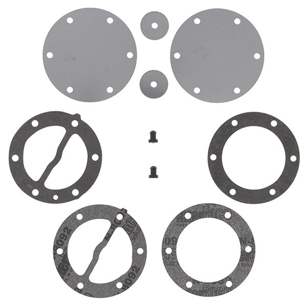 VERTEX MIKUNI FUEL PUMP REBUILD KIT  451455