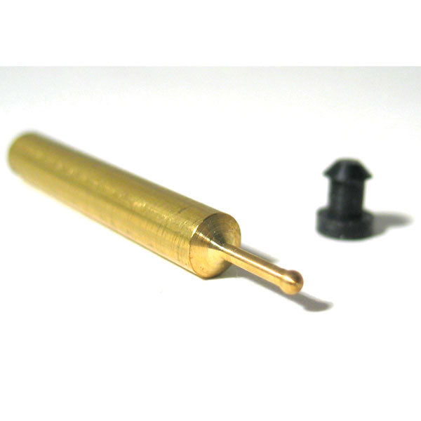 VERTEX INSERTION TOOL FOR MIKUNI PLUG  451470