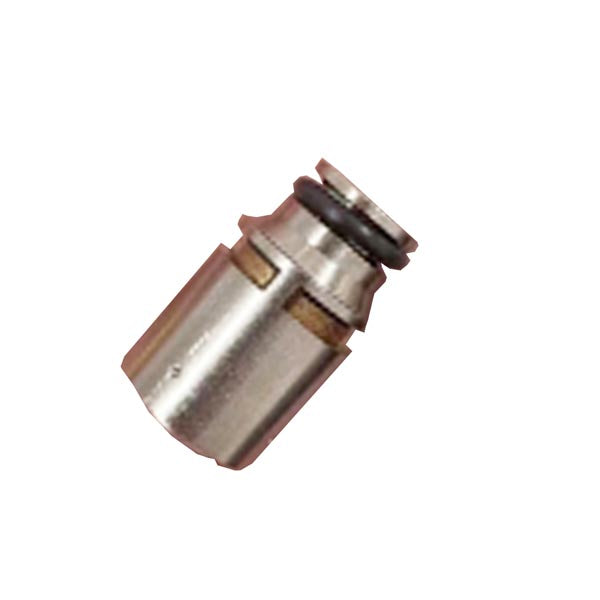 SPX FUEL PRESSURE REGULATOR  SM-07800A