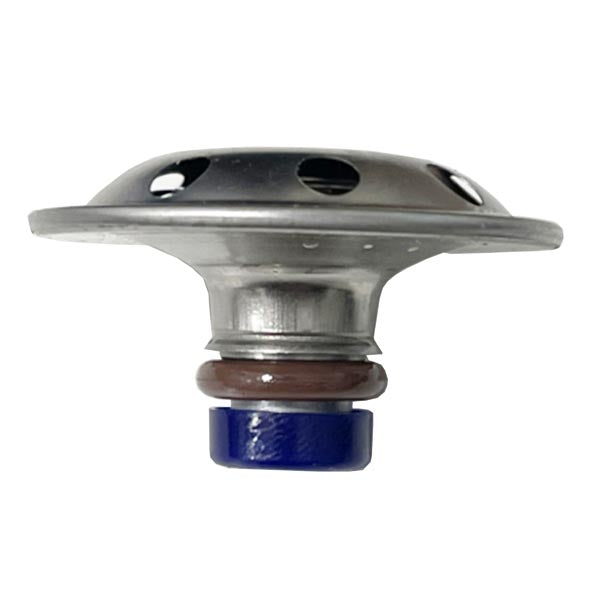 SPX FUEL PRESSURE REGULATOR  SM-07808A