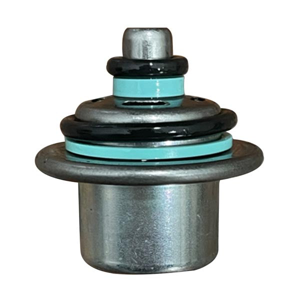 SPX FUEL PRESSURE REGULATOR  SM-07805A