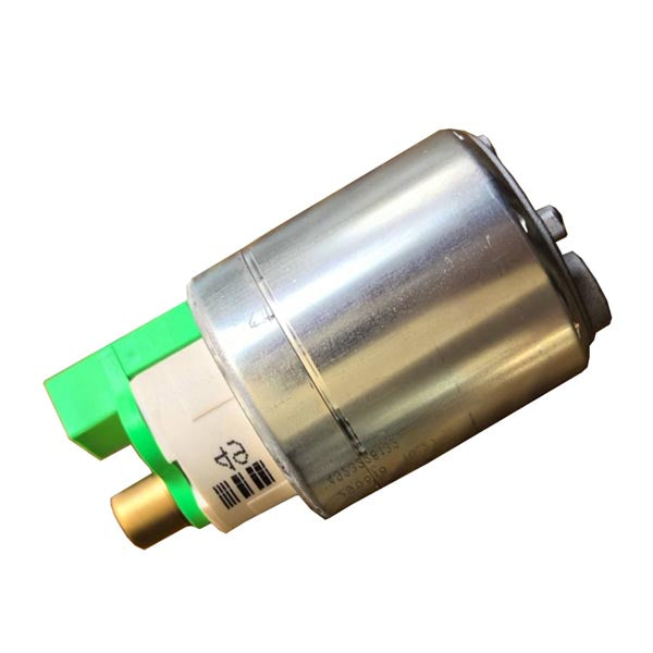 SPX FUEL PUMP  SM-07810A