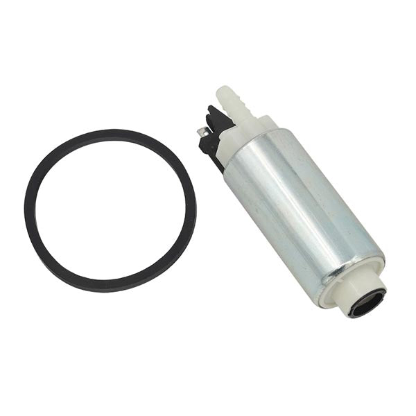 SPX FUEL PUMP  SM-07705B