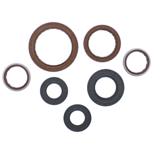 VERTEX OIL SEAL KIT 822256