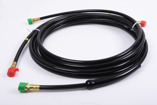 DOMETIC HOSE KIT 14  PAIR HO5714