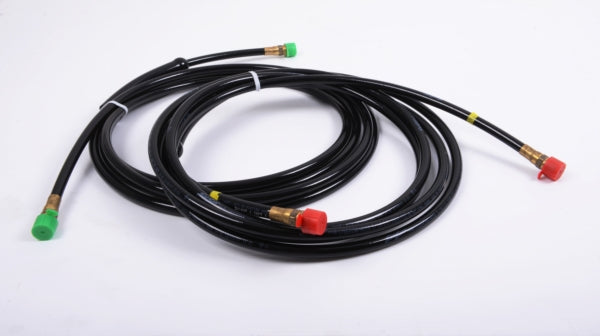 DOMETIC HOSE KIT 16  PAIR HO5716