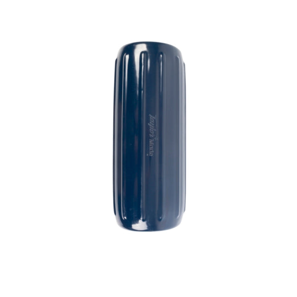 TAYLORMADE FENDER BIG B INFLA 8"X20" LBL 571026