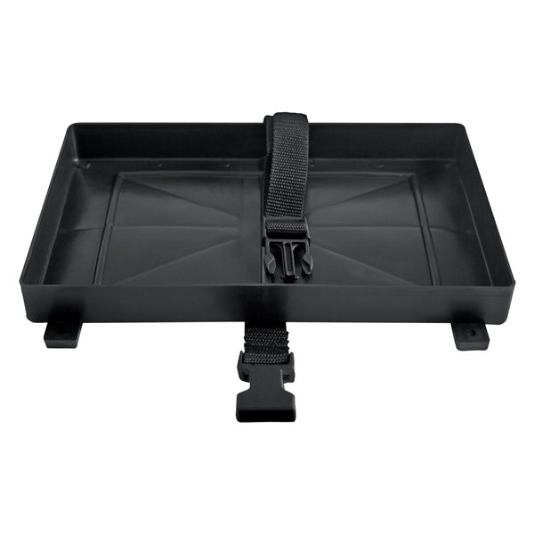 THMARINE SERIES 24 BATTERY TRAY - BULK PACK NBH-24P-20B