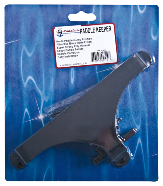 THMARINE PADDLE KEEPER PK-1-DP