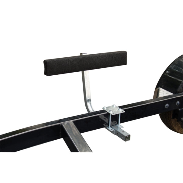 TIEDOWN BUNK GLIDE ON 86123