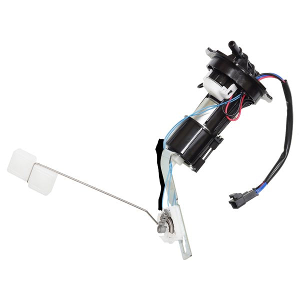SPX ELECTRIC FUEL PUMP ARCTIC CAT SC-07018