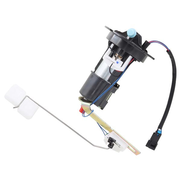 SPX ELECTRIC FUEL PUMP ARCTIC CAT SC-07019