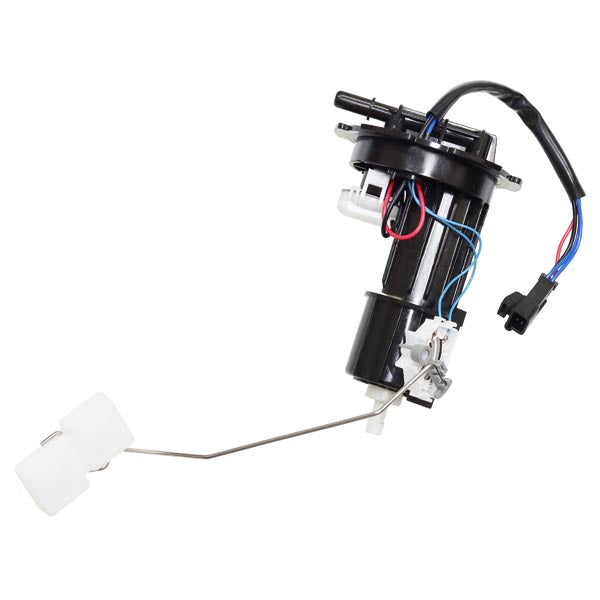 SPX ELECTRIC FUEL PUMP ARCTIC CAT SC-07023