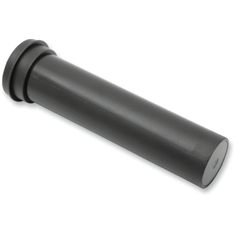 DRAG SPECIALTIES 08-19 FLHT THROTTLE SLEEVE TBW EA 0630-0541