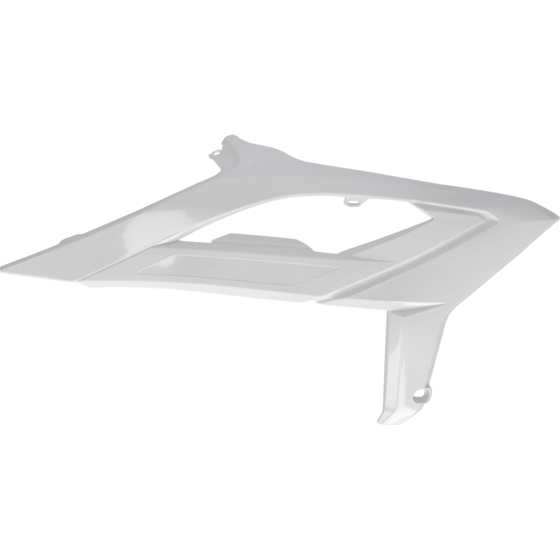 ACERBIS RADIATOR SHROUD-BETA RR 2T 125-480, RR 2T 125RC-480RC:2023 W 2979450002