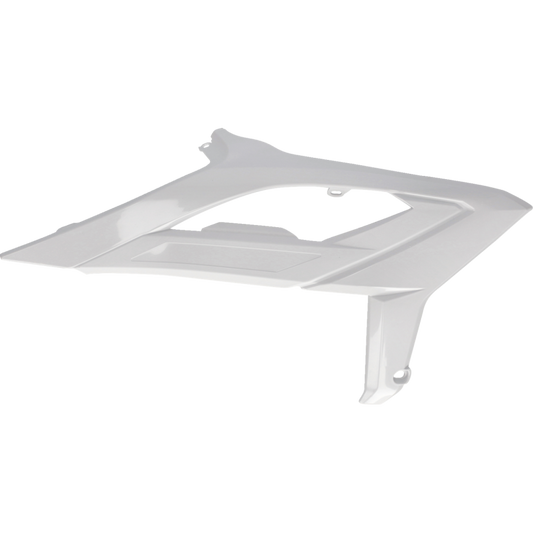 ACERBIS RADIATOR SHROUD-BETA RR 2T 125-480, RR 2T 125RC-480RC:2023 W 2979450002