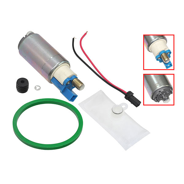 SPX ELECTRIC FUEL PUMP SKI-DOO SM-07213