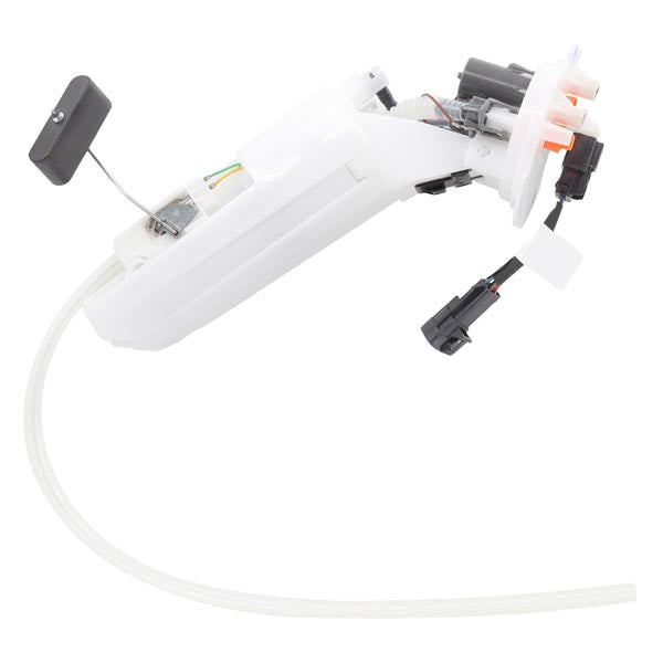 SPX ELECTRIC FUEL PUMP SKI-DOO SC-07010