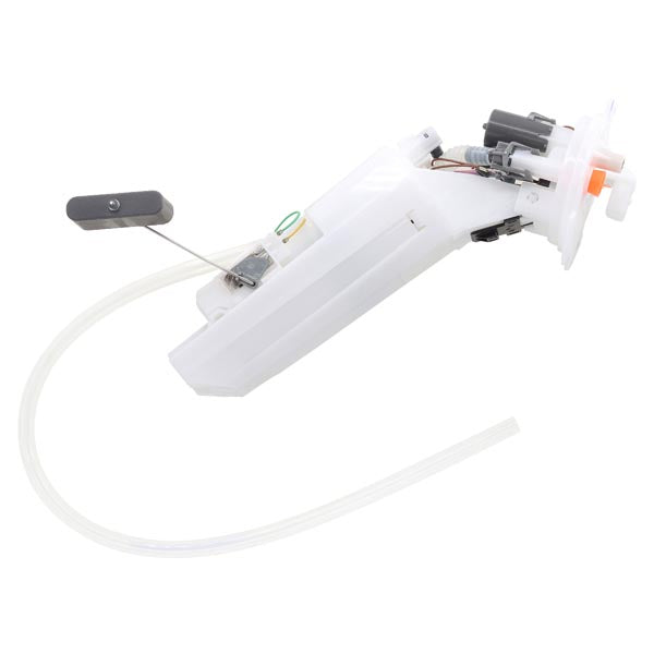 SPX ELECTRIC FUEL PUMP SKI-DOO SC-07011