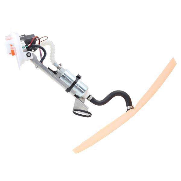 SPX ELECTRIC FUEL PUMP SKI-DOO SC-07012