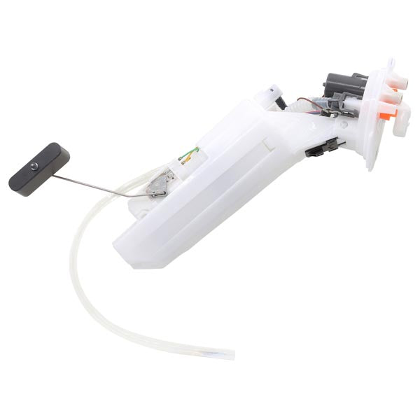 SPX ELECTRIC FUEL PUMP SKI-DOO SC-07013