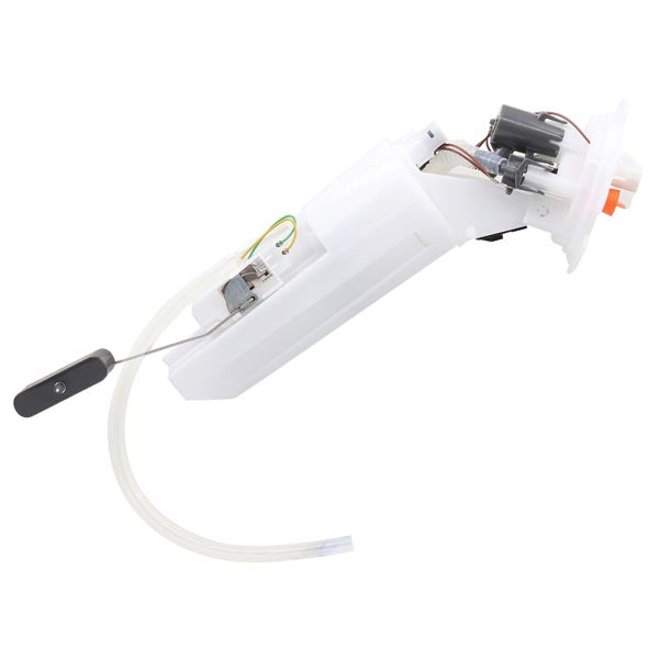SPX ELECTRIC FUEL PUMP SKI-DOO SC-07014