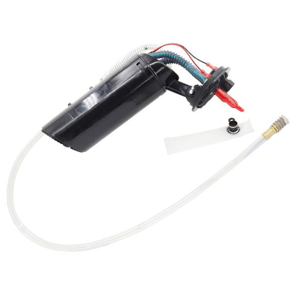 SPX ELECTRIC FUEL PUMP SKI-DOO SC-07020