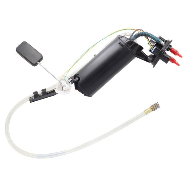 SPX ELECTRIC FUEL PUMP SKI-DOO SC-07021