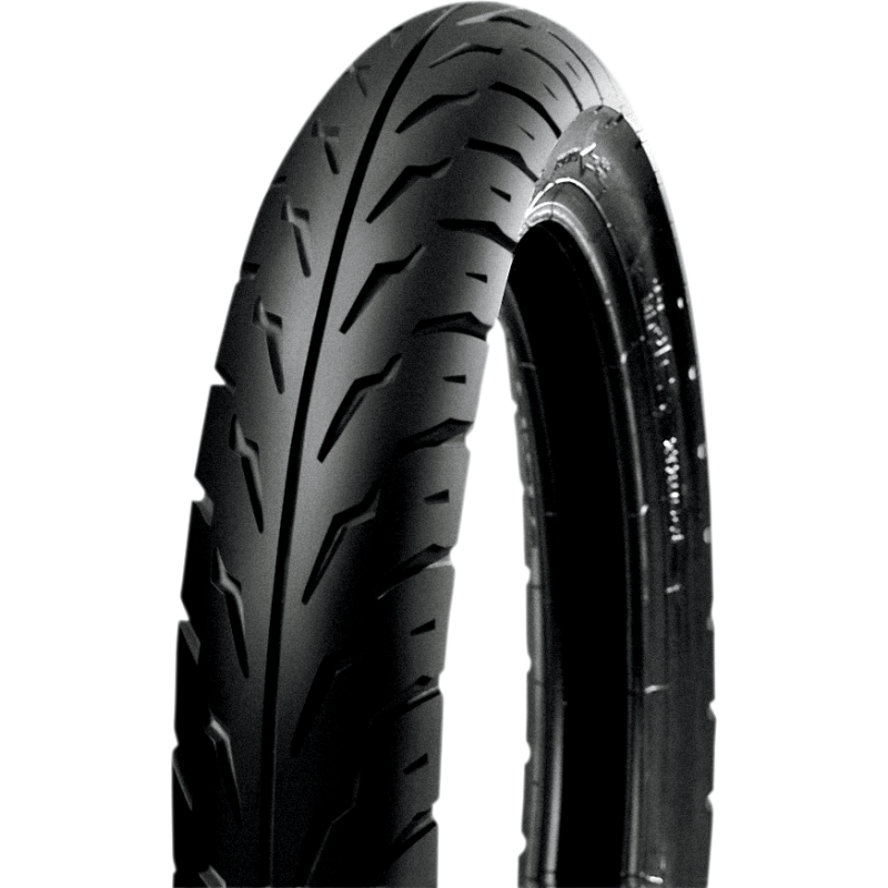 IRC TIRE NR64 110/80-17 57S T 57S T10089