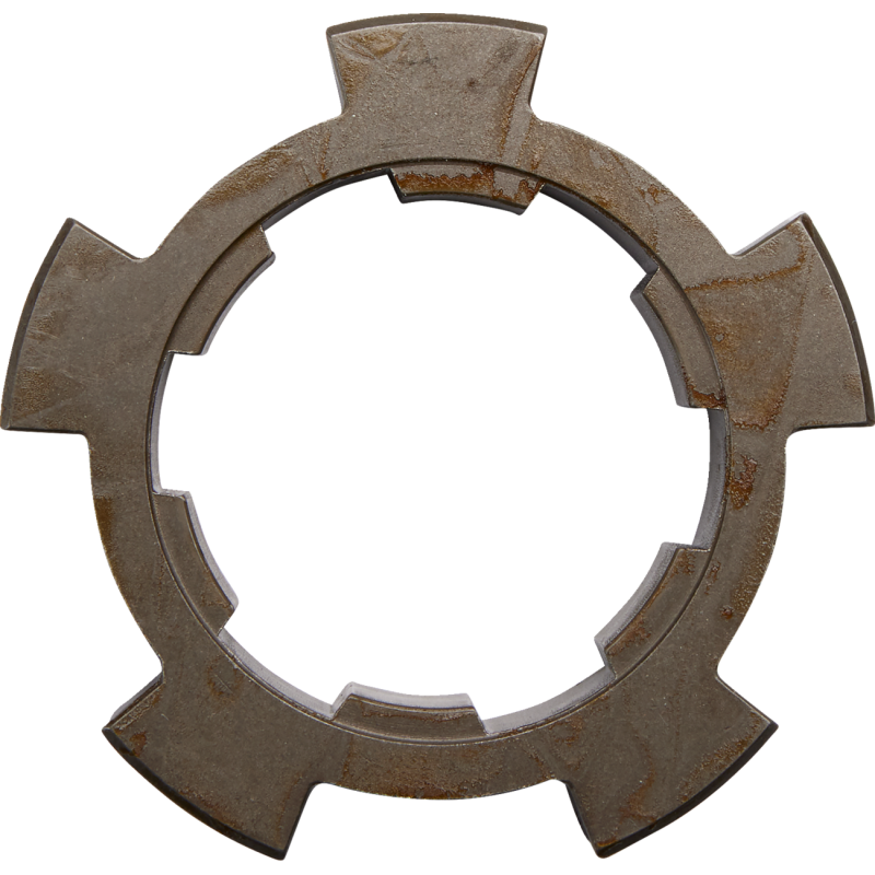 ANDREWS 4SP 1-2 SHIFT CLUTCH ANDREWS 205120