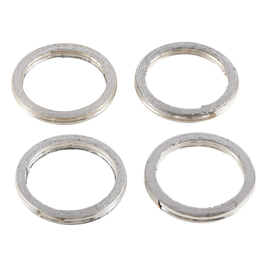 VERTEX EXHAUST GASKET KIT 823029