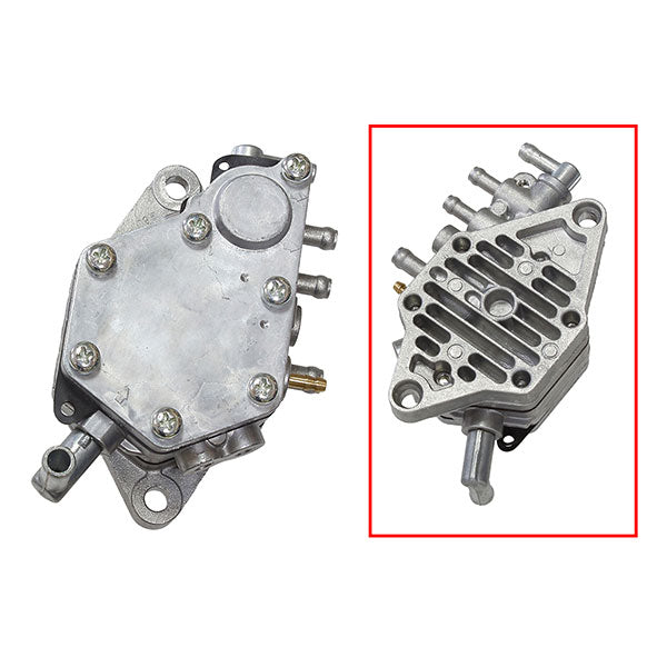 SPX FUEL PUMP YAMAHA SM-07326