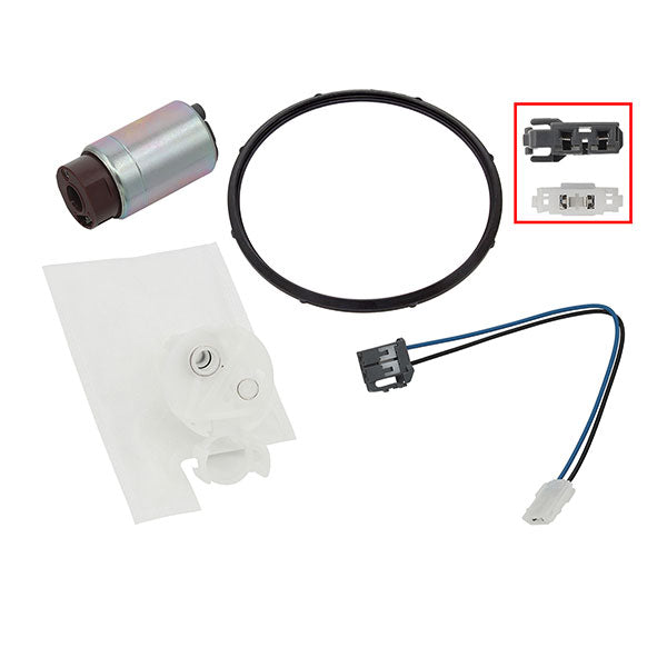 SPX ELECTRIC FUEL PUMP YAMAHA SM-07214