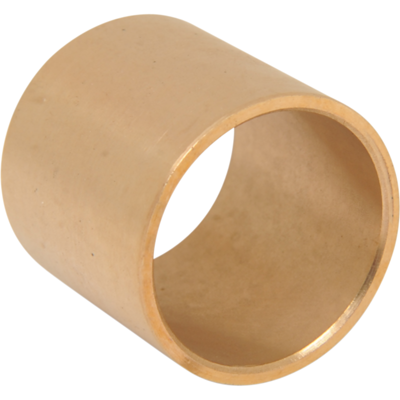 EASTERN MOTORCYCLE PARTS 94-06 BT OUT PRI BUSHING  33446-94 A-33446-94