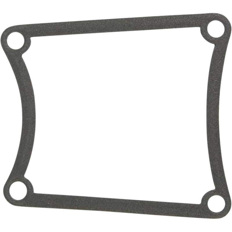 COMETIC 80-84 FLT/FXR INP CVR GASKET AFM (5) C9303F5