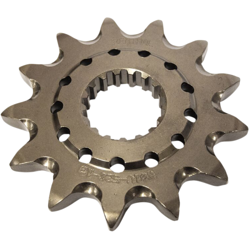 RENTHAL RENTHAL SPROCKET 501U-520-13GP 501U-520-13GP