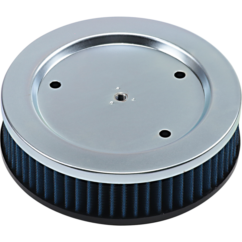 DRAG SPECIALTIES FILTER AIR WASH 29055-89 E14-0315