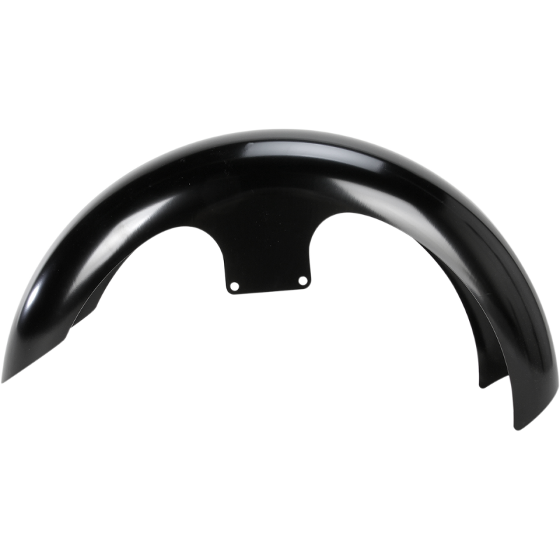 KLOCK WERKS 14-19  FLHT FRT FENDER KT SLIC 16/19 KWF-01-0102-2014