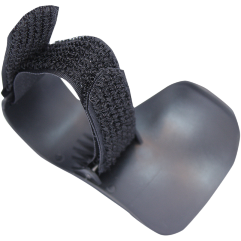 AVON GRIPS THROTTLE ASSIST BLACK TB-1B