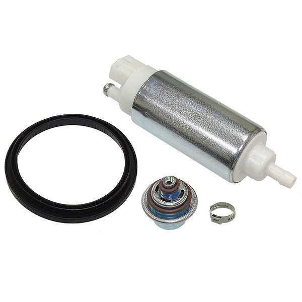 SPX ELECTRIC FUEL PUMP POLARIS SM-07703