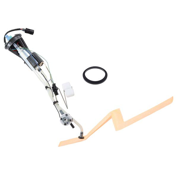 SPX ELECTRIC FUEL PUMP POLARIS SC-07015
