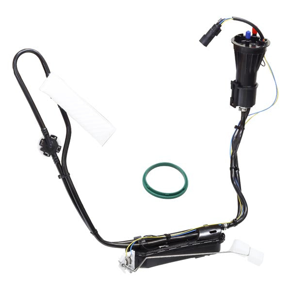 SPX ELECTRIC FUEL PUMP POLARIS SC-07017