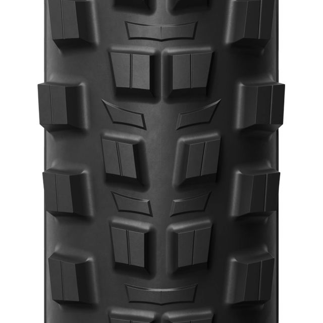MICHELIN 63-622 (29X2.50) WILD ENDURO MH RACING LINE DARK  FRONT/REAR 35683