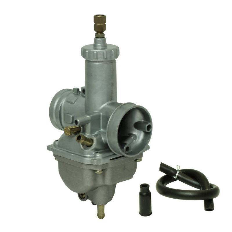 ITL REPLACE BY 183024045 15001-1382
